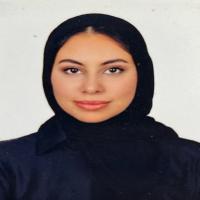 Lamiaa Hussein